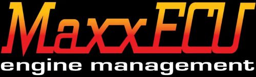A logo of an exxel management company.