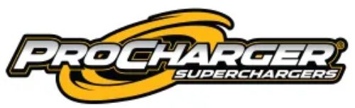 A yellow and black logo for charly superstore